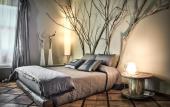 Туры в отель Bed piu Art Туры в отель Bed piu Art