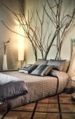 Туры в отель Bed piu Art Туры в отель Bed piu Art