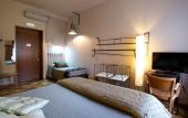Туры в отель Bed piu Art Туры в отель Bed piu Art