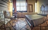 Туры в отель Bed piu Art Туры в отель Bed piu Art