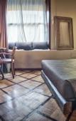 Туры в отель Bed piu Art Туры в отель Bed piu Art