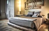 Туры в отель Bed piu Art Туры в отель Bed piu Art