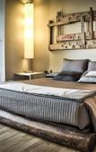 Туры в отель Bed piu Art Туры в отель Bed piu Art