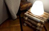 Туры в отель Bed piu Art Туры в отель Bed piu Art