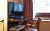 Туры в отель Bed piu Art Туры в отель Bed piu Art