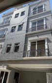 Туры в отель Hotel Wonder Hills @ Har ki Pauri Road Haridwar Туры в отель Hotel Wonder Hills @ Har ki Pauri Road Haridwar