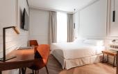 Туры в отель Bilder Boutique Hotel Туры в отель Bilder Boutique Hotel