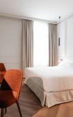 Туры в отель Bilder Boutique Hotel Туры в отель Bilder Boutique Hotel