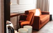 Туры в отель Bilder Boutique Hotel Туры в отель Bilder Boutique Hotel