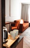 Туры в отель Bilder Boutique Hotel Туры в отель Bilder Boutique Hotel
