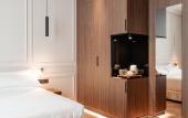 Туры в отель Bilder Boutique Hotel Туры в отель Bilder Boutique Hotel
