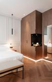 Туры в отель Bilder Boutique Hotel Туры в отель Bilder Boutique Hotel