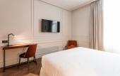 Туры в отель Bilder Boutique Hotel Туры в отель Bilder Boutique Hotel