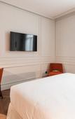 Туры в отель Bilder Boutique Hotel Туры в отель Bilder Boutique Hotel
