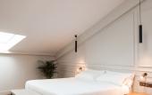 Туры в отель Bilder Boutique Hotel Туры в отель Bilder Boutique Hotel