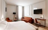 Туры в отель Bilder Boutique Hotel Туры в отель Bilder Boutique Hotel