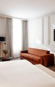 Туры в отель Bilder Boutique Hotel Туры в отель Bilder Boutique Hotel