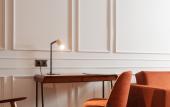 Туры в отель Bilder Boutique Hotel Туры в отель Bilder Boutique Hotel