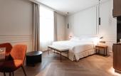Туры в отель Bilder Boutique Hotel Туры в отель Bilder Boutique Hotel
