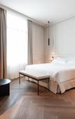 Туры в отель Bilder Boutique Hotel Туры в отель Bilder Boutique Hotel