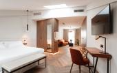 Туры в отель Bilder Boutique Hotel Туры в отель Bilder Boutique Hotel