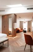 Туры в отель Bilder Boutique Hotel Туры в отель Bilder Boutique Hotel
