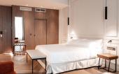 Туры в отель Bilder Boutique Hotel Туры в отель Bilder Boutique Hotel