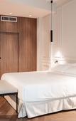 Туры в отель Bilder Boutique Hotel Туры в отель Bilder Boutique Hotel