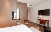 Туры в отель Bilder Boutique Hotel Туры в отель Bilder Boutique Hotel