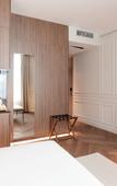 Туры в отель Bilder Boutique Hotel Туры в отель Bilder Boutique Hotel