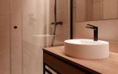 Туры в отель Bilder Boutique Hotel Туры в отель Bilder Boutique Hotel