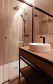 Туры в отель Bilder Boutique Hotel Туры в отель Bilder Boutique Hotel