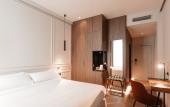Туры в отель Bilder Boutique Hotel Туры в отель Bilder Boutique Hotel