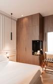 Туры в отель Bilder Boutique Hotel Туры в отель Bilder Boutique Hotel