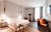 Туры в отель Bilder Boutique Hotel Туры в отель Bilder Boutique Hotel
