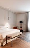 Туры в отель Bilder Boutique Hotel Туры в отель Bilder Boutique Hotel