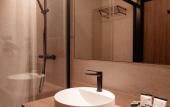 Туры в отель Bilder Boutique Hotel Туры в отель Bilder Boutique Hotel