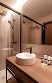 Туры в отель Bilder Boutique Hotel Туры в отель Bilder Boutique Hotel