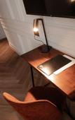 Туры в отель Bilder Boutique Hotel Туры в отель Bilder Boutique Hotel
