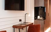 Туры в отель Bilder Boutique Hotel Туры в отель Bilder Boutique Hotel