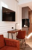 Туры в отель Bilder Boutique Hotel Туры в отель Bilder Boutique Hotel