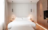 Туры в отель Bilder Boutique Hotel Туры в отель Bilder Boutique Hotel