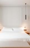 Туры в отель Bilder Boutique Hotel Туры в отель Bilder Boutique Hotel