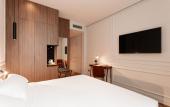 Туры в отель Bilder Boutique Hotel Туры в отель Bilder Boutique Hotel