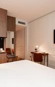 Туры в отель Bilder Boutique Hotel Туры в отель Bilder Boutique Hotel