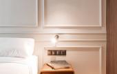 Туры в отель Bilder Boutique Hotel Туры в отель Bilder Boutique Hotel