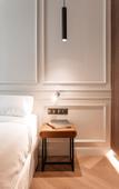 Туры в отель Bilder Boutique Hotel Туры в отель Bilder Boutique Hotel
