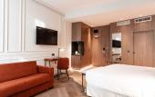 Туры в отель Bilder Boutique Hotel Туры в отель Bilder Boutique Hotel