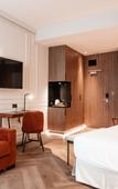 Туры в отель Bilder Boutique Hotel Туры в отель Bilder Boutique Hotel