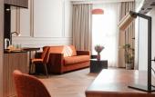 Туры в отель Bilder Boutique Hotel Туры в отель Bilder Boutique Hotel